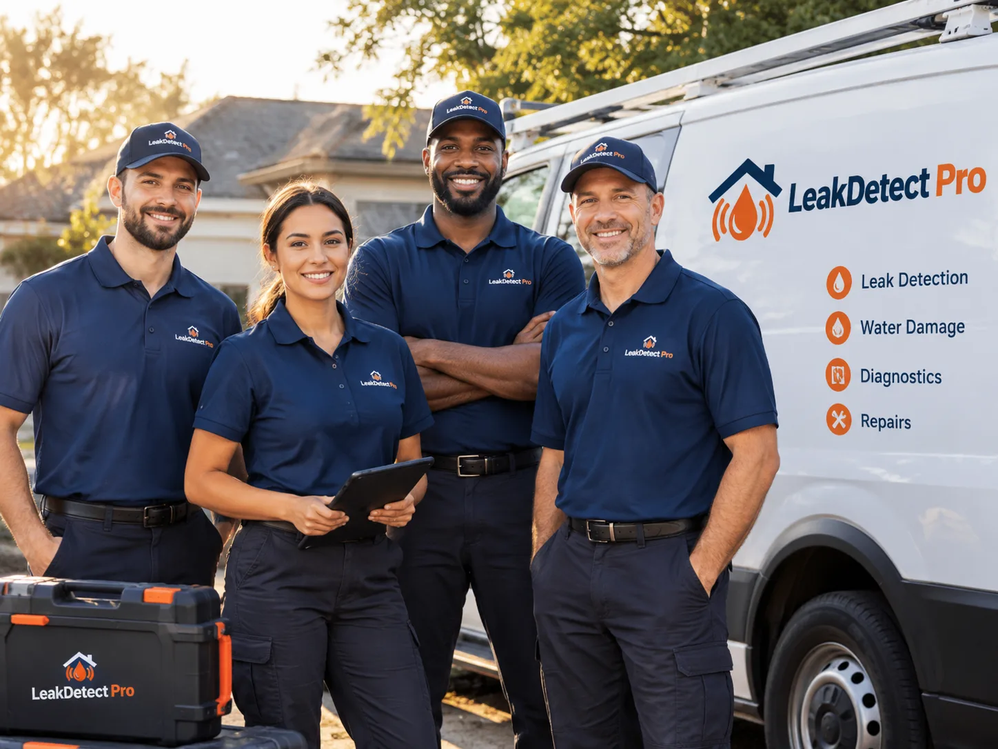 Roof Repair company in Fawnskin, CA